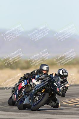 media/Nov-29-2025-TrackXperience (Sat) [[2953a387f4]]/1-Level 3/Session 2 (Turn 4)/